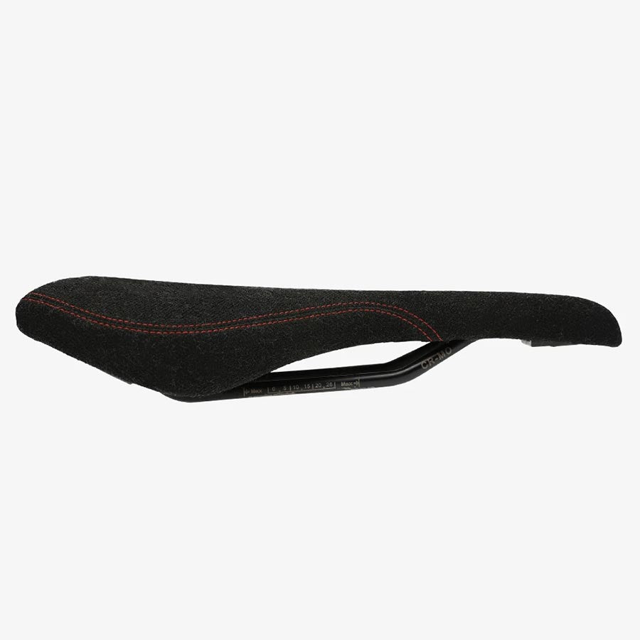 SDG Components Radar Sensus Kevlar Mountain Saddle-2