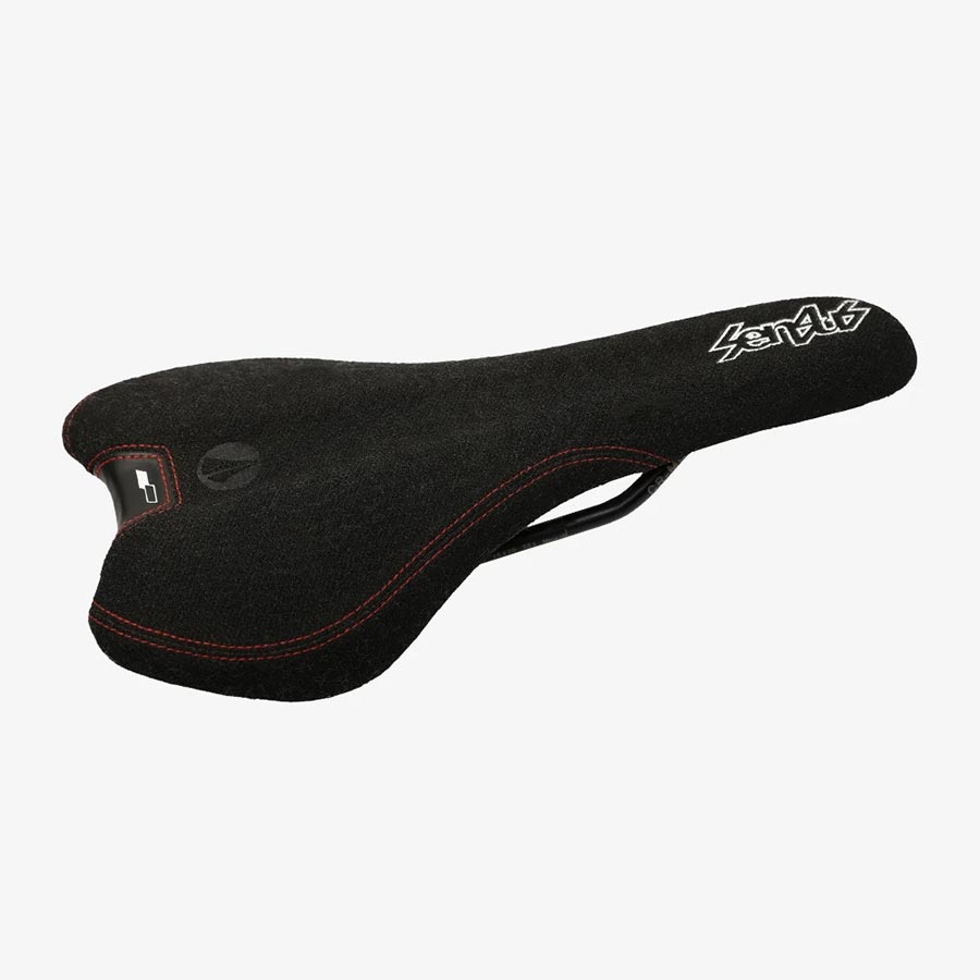 SDG Components Radar Sensus Kevlar Mountain Saddle-3