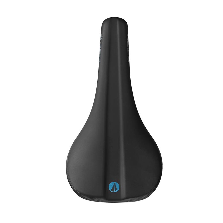 SDG Components Bel-Air V3 Fuel Limited Mountain Saddles-1