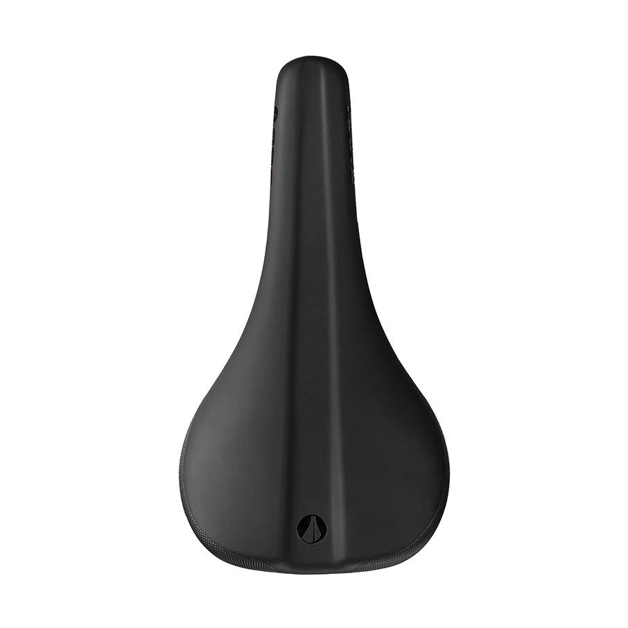 SDG Components Bel-Air V3 Carbon Mountain Saddle-1