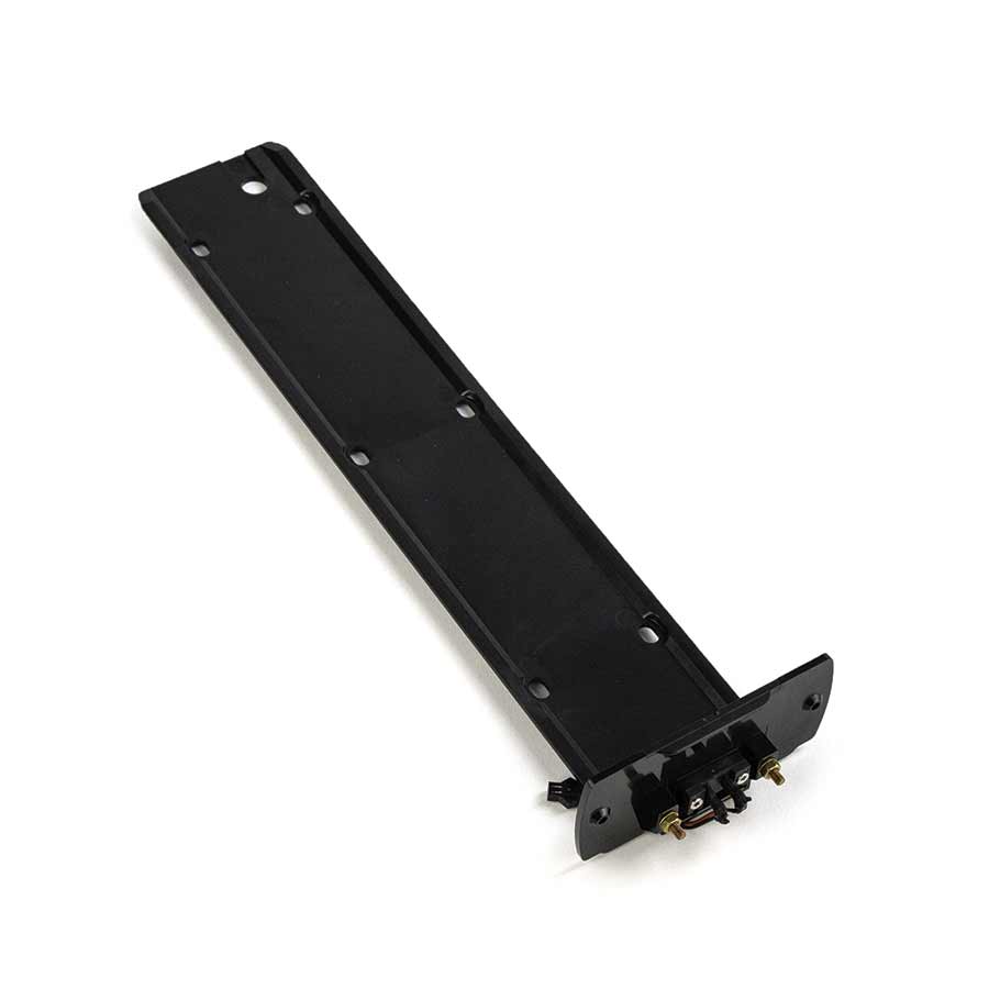 Promovec Battery Carrier Base Bicycle Accessories Electronics