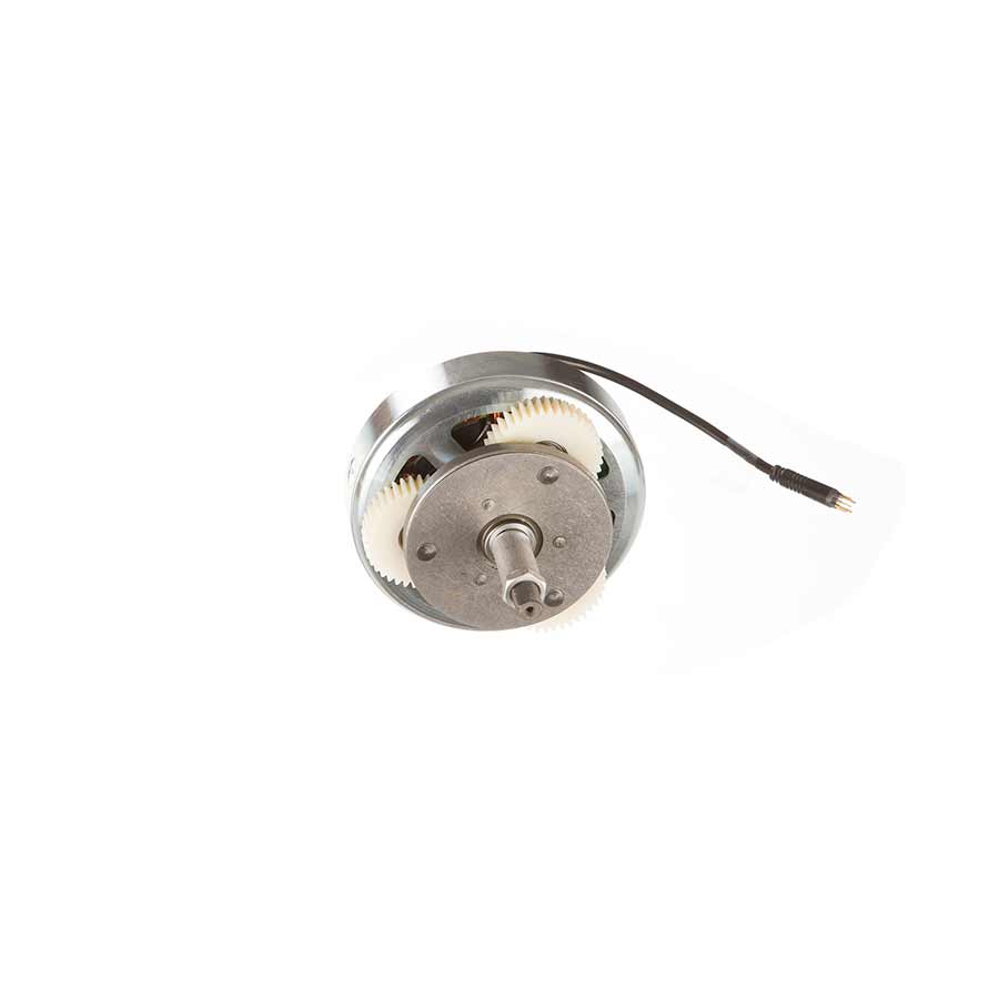 Promovec 050750-Bl-32KM Motor Internal-5