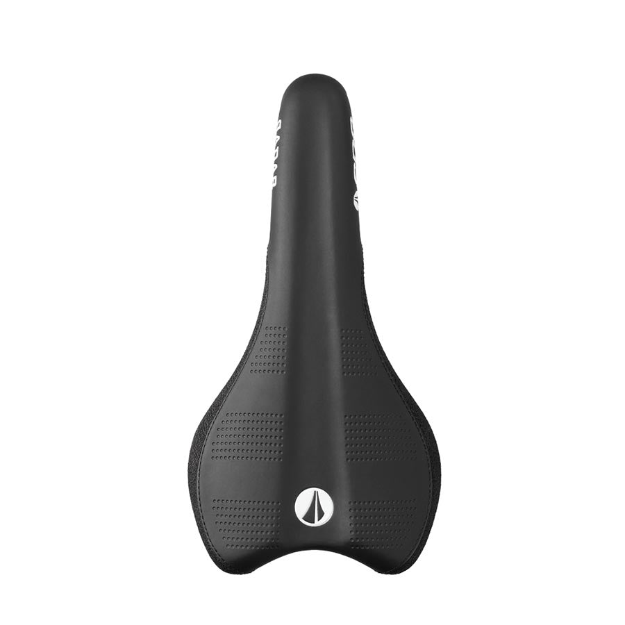 SDG Components Radar Steel Mountain Saddle-1