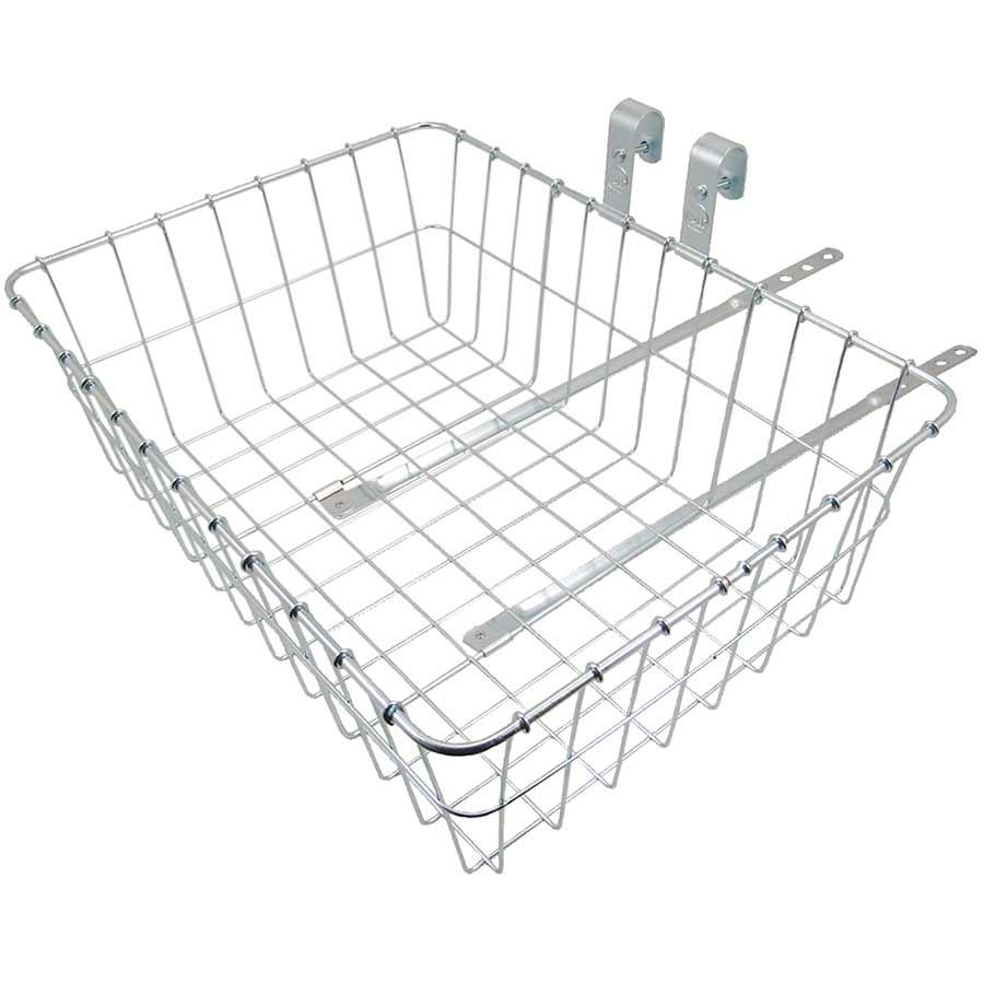 Wald 139 Standard Large Front Basket