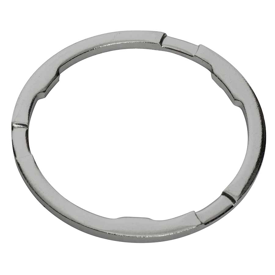 Stans No Tubes 11s to 10s Cassette Spacer (1.8mm)-2