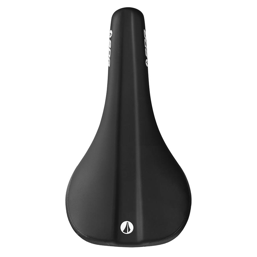 SDG Components Bel-Air V3 Steel Mountain Saddle-1