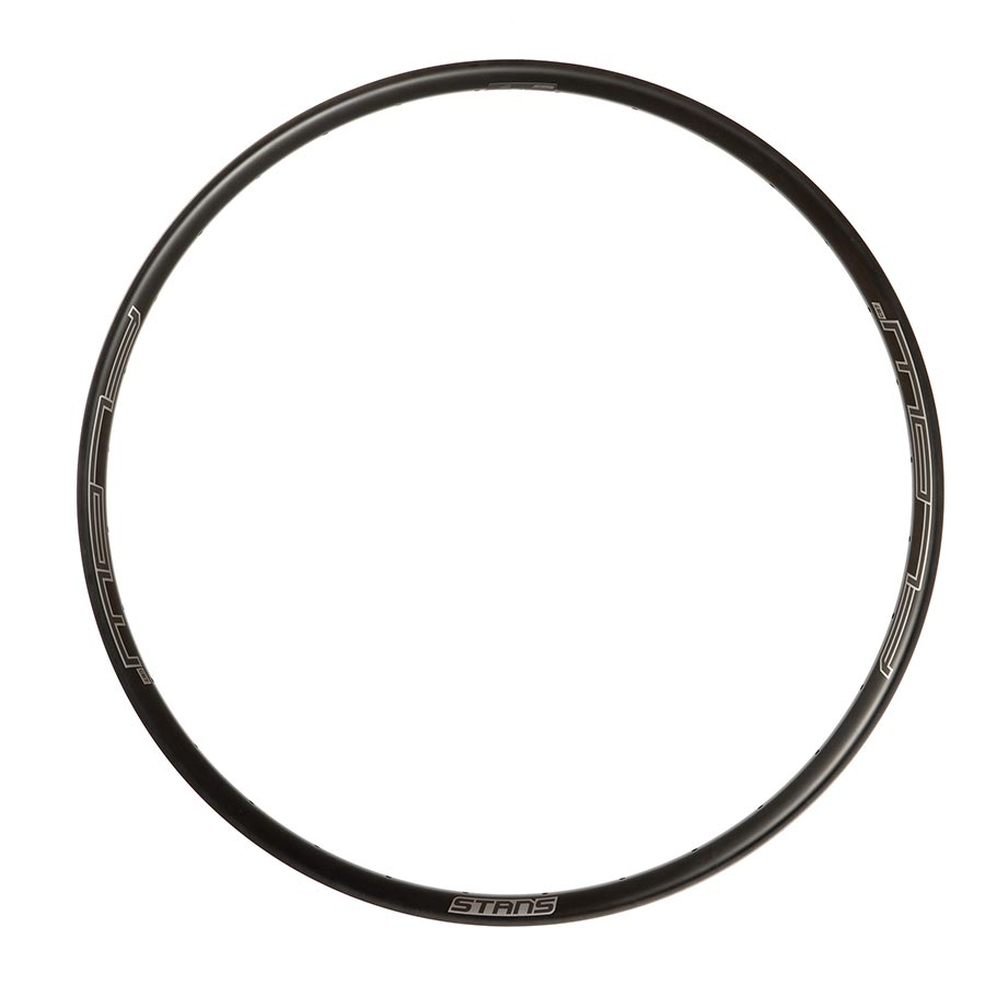 Stans No Tubes Flow CB7 Rims-1