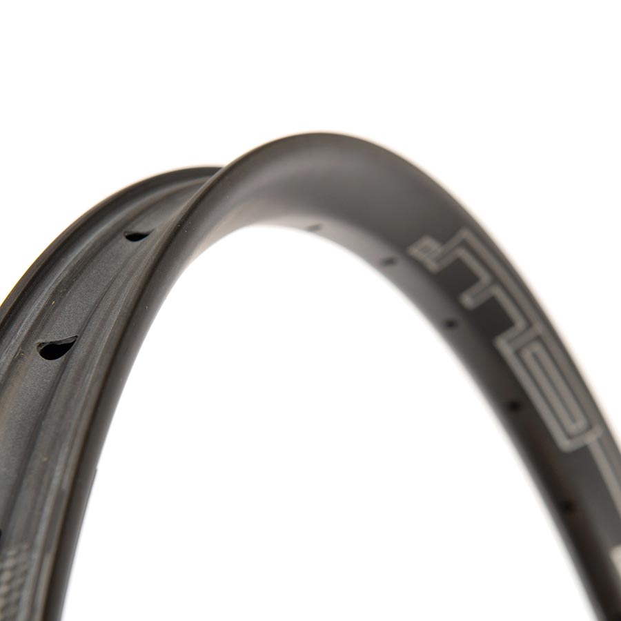 Stans No Tubes Flow CB7 Rims-3