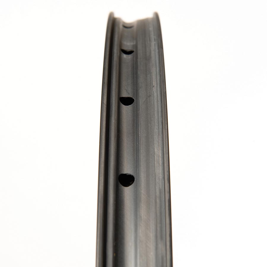 Stans No Tubes Flow CB7 Rims-4