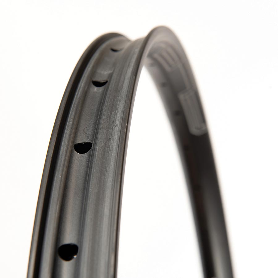 Stans No Tubes Flow CB7 Rims-5