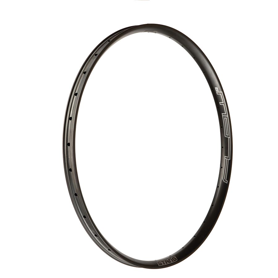 Stans No Tubes Flow CB7 Rims-6
