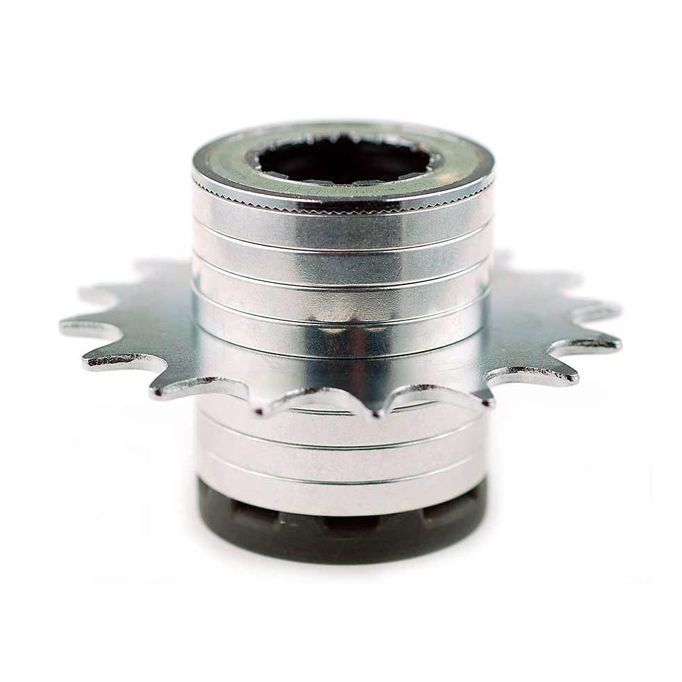 Wheels Manufacturing Single Speed SSK-1 Cassette Kit