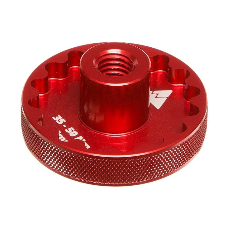 Wheels Manufacturing Narrow Flange Bottom Bracket Tool