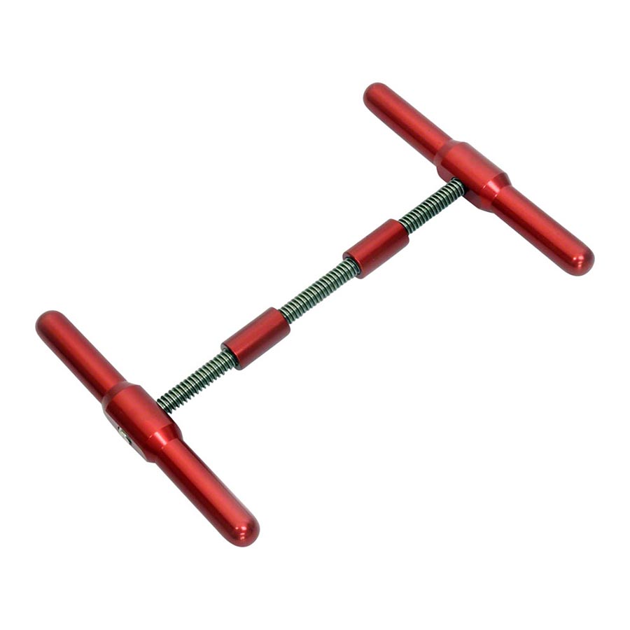 Wheels Manufacturing Bearing Press Essential - BP0005 Bicycle Accessories Tools/Maintenance