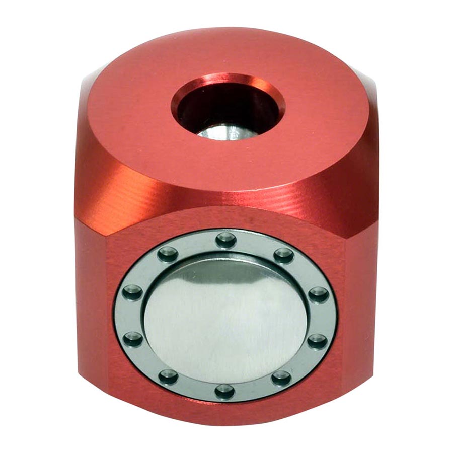 Wheels Manufacturing Headset Pro Install Kit - BP0008-5
