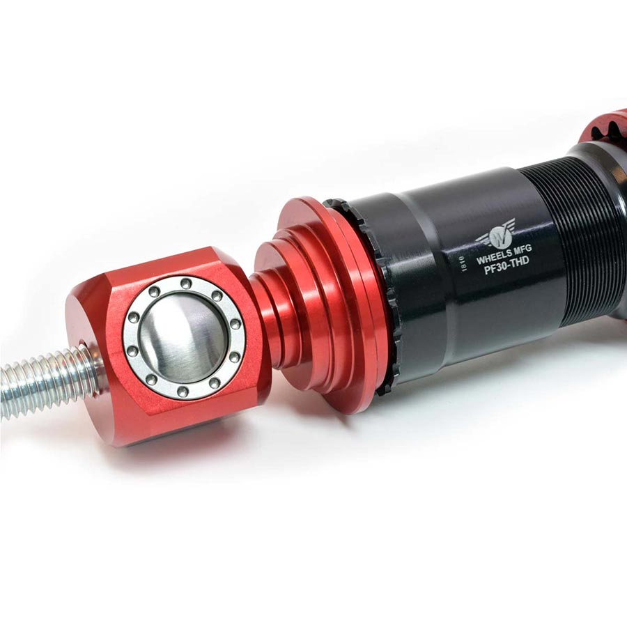 Wheels Manufacturing Press Stop Bicycle Accessories Tools/Maintenance