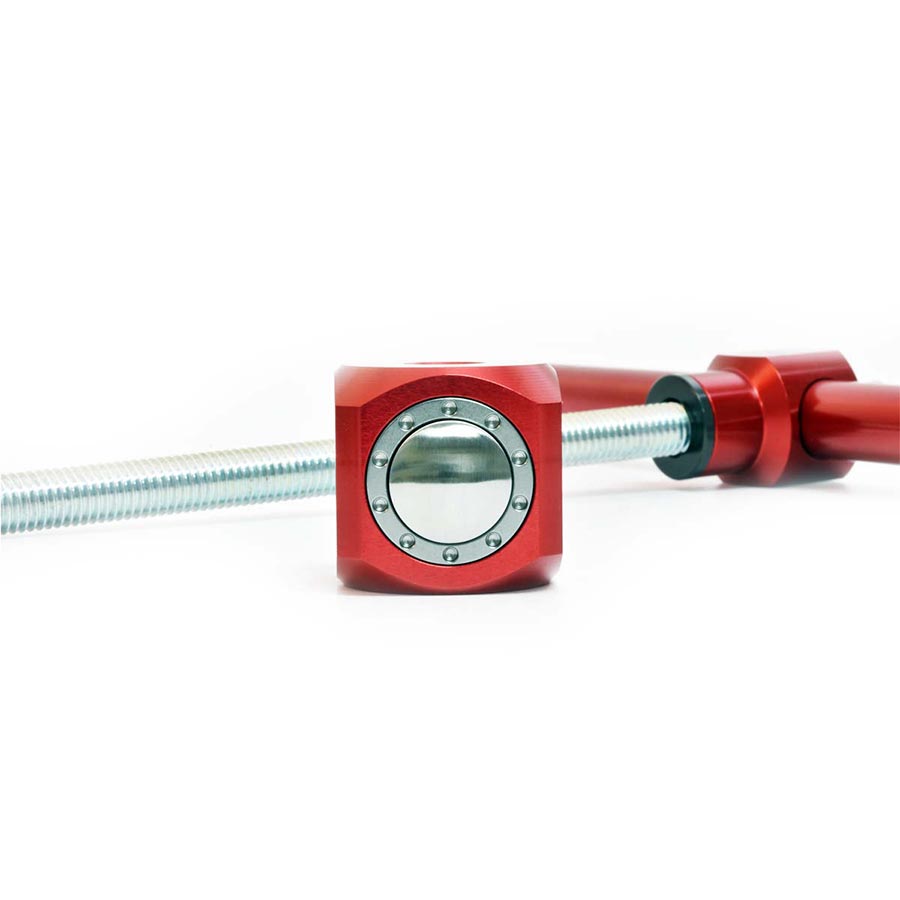 Wheels Manufacturing Press Stop Bicycle Accessories Tools/Maintenance