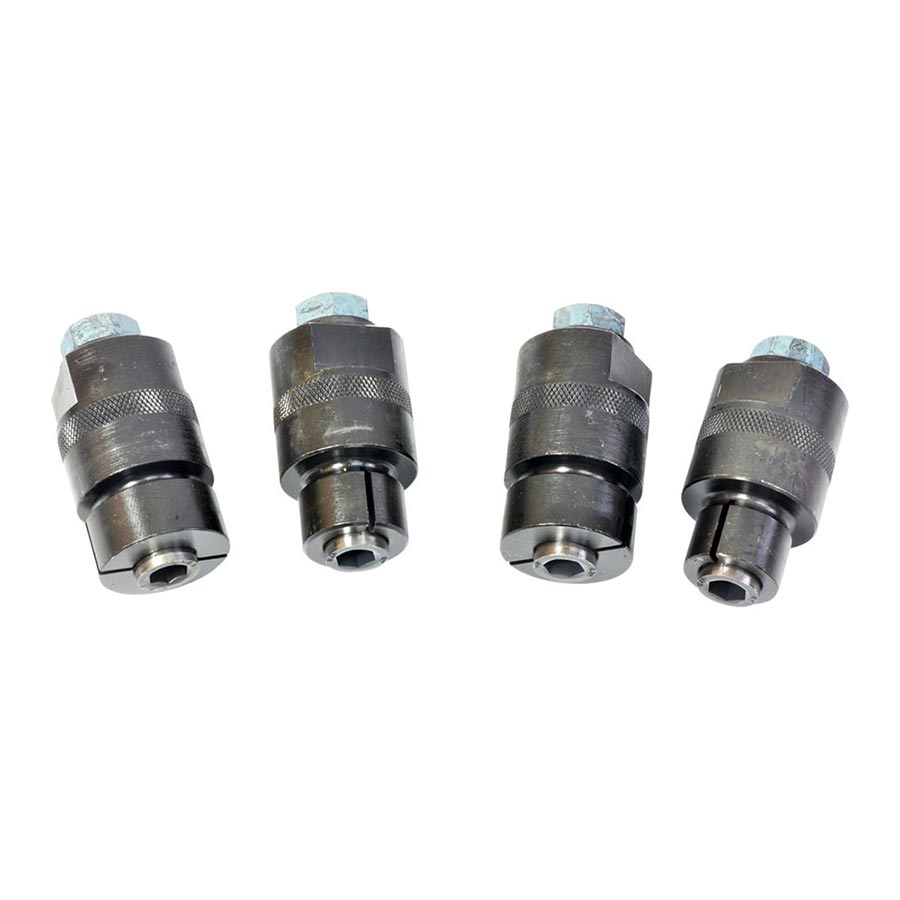 Wheels Manufacturing Bottom Bracket Essential Extractor - EX0003