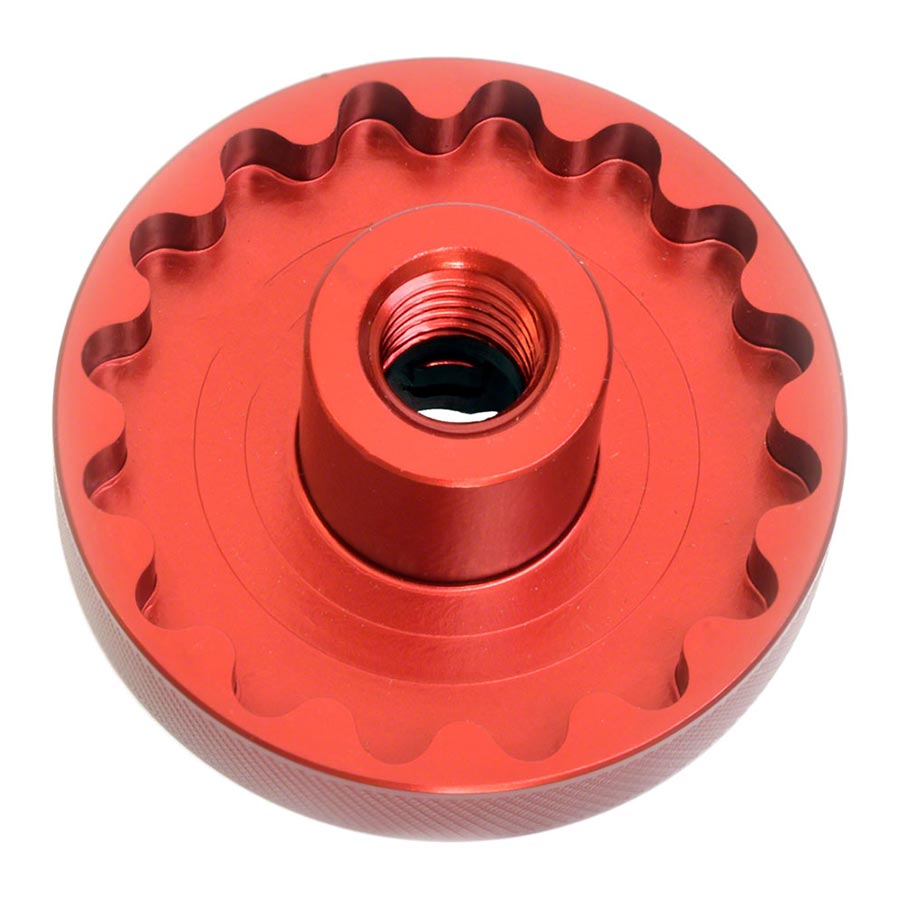 Wheels Manufacturing Bottom Bracket Pro Install Kit - BP0007-2