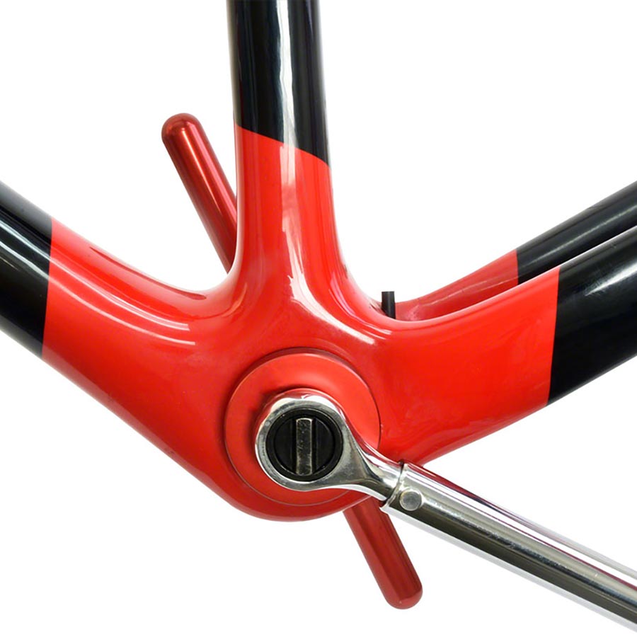 Wheels Manufacturing Bottom Bracket Pro Install Kit - BP0007-5
