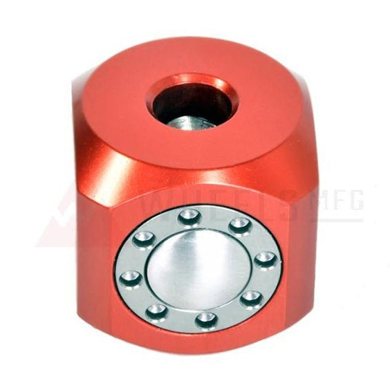 Wheels Manufacturing Press Stop Mini-1