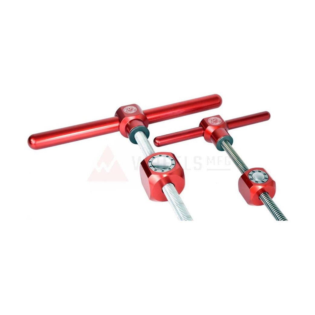 Wheels Manufacturing Press Stop Mini-2