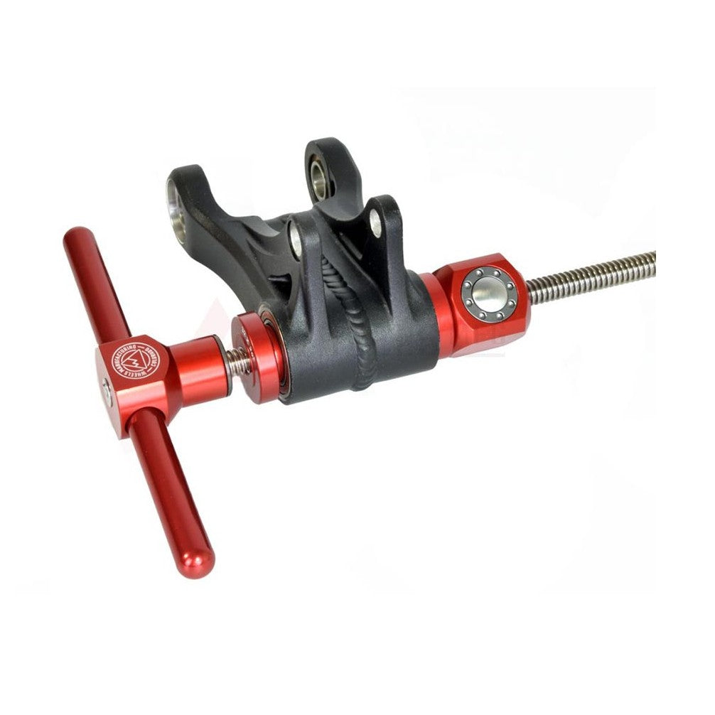 Wheels Manufacturing Press Stop Mini-3