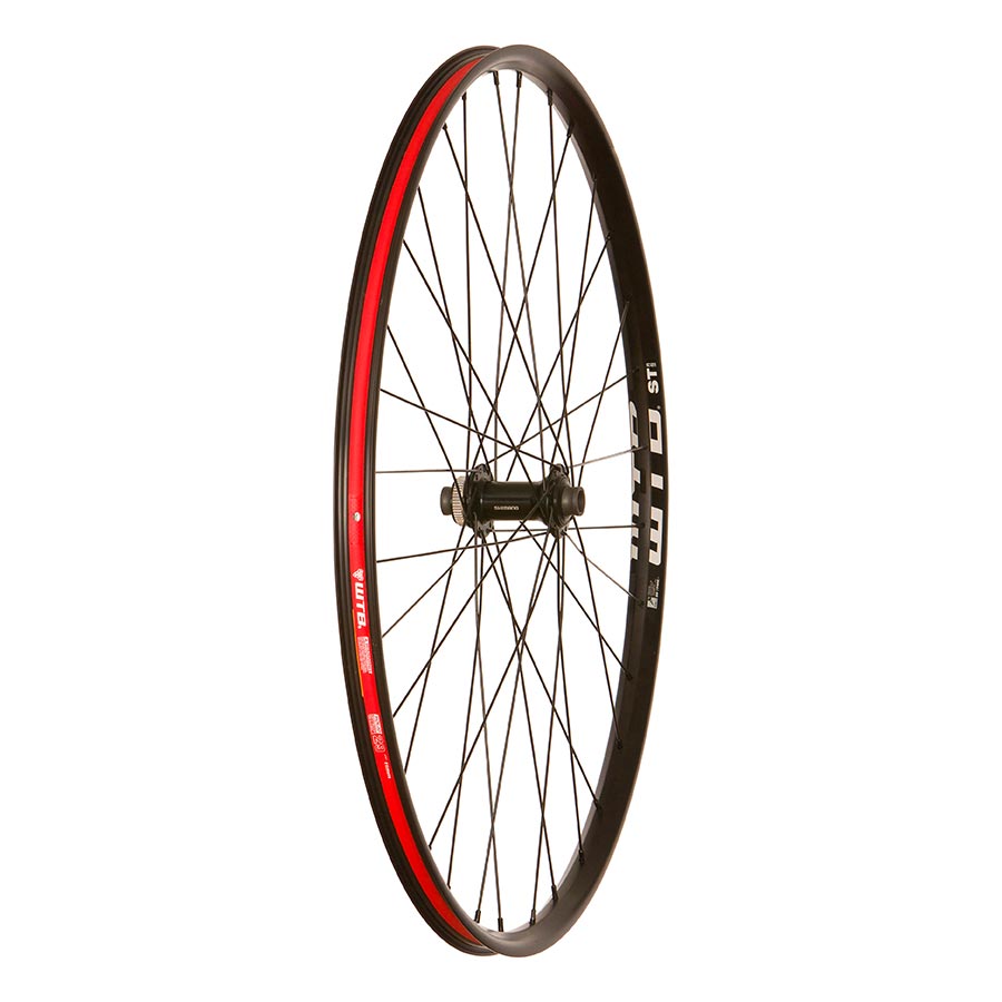 Wheel Shop WTB STi23 29/Shimano TC500 Wheel-1