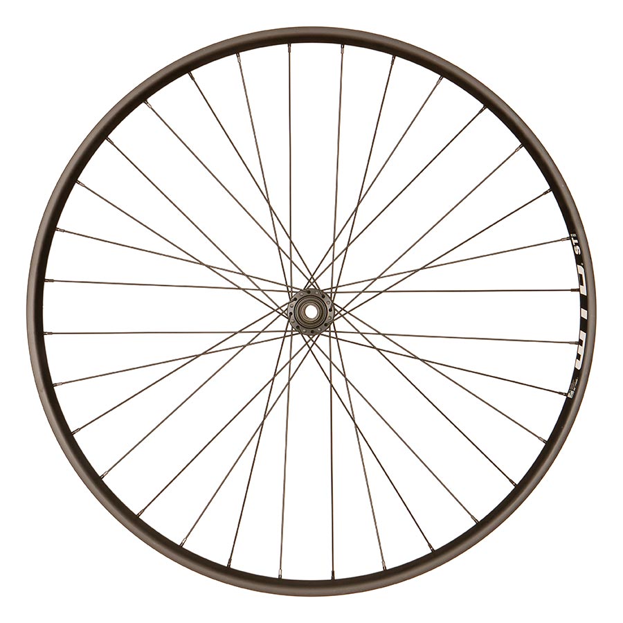 Wheel Shop WTB STi23 29/Shimano TC500 Wheel-2