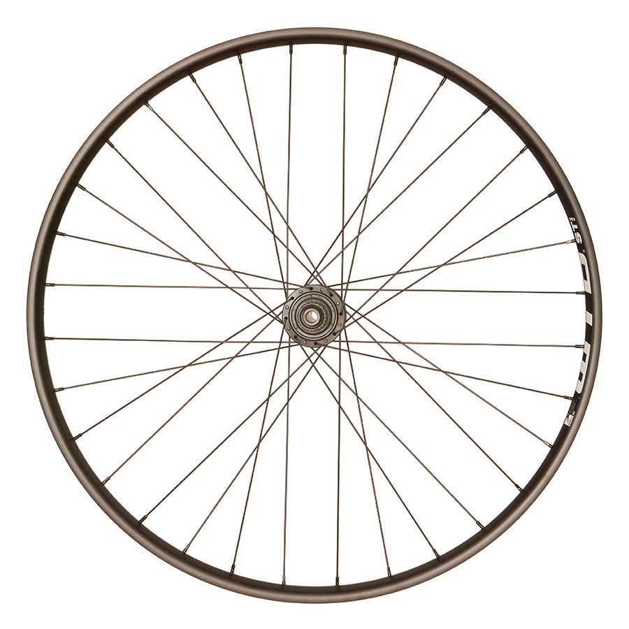Wheel Shop WTB STi30 29/Shimano TC600 Boost Wheels-2
