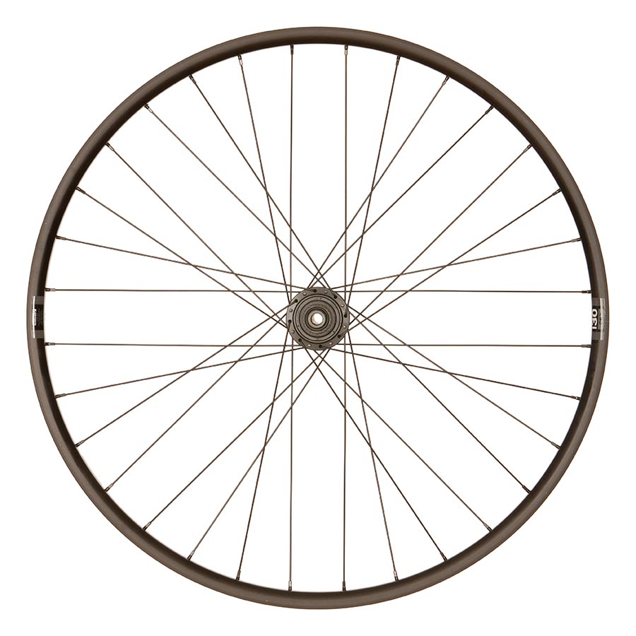 Wheel Shop WTB HTZ 29/Shimano TC600 Boost Wheels-2