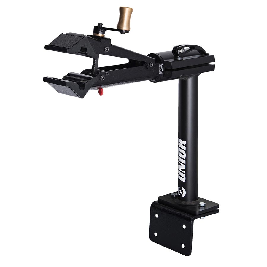 Unior Bolt-On Clamp