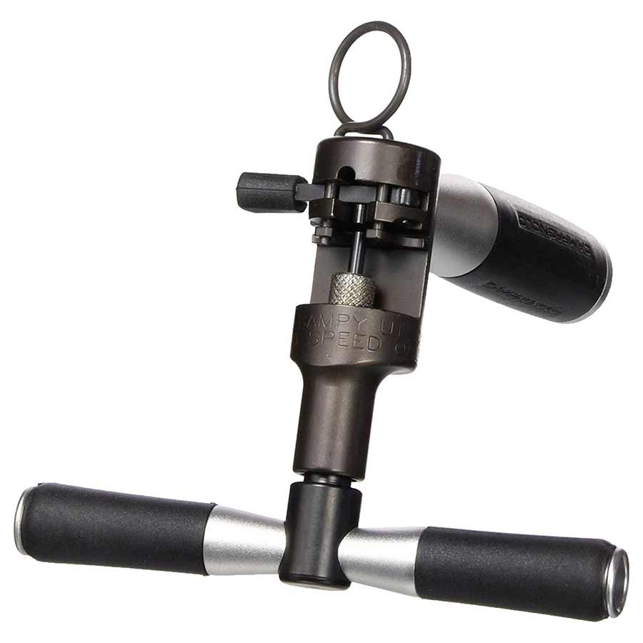 Campagnolo UT-CN300 Chain Tool-2