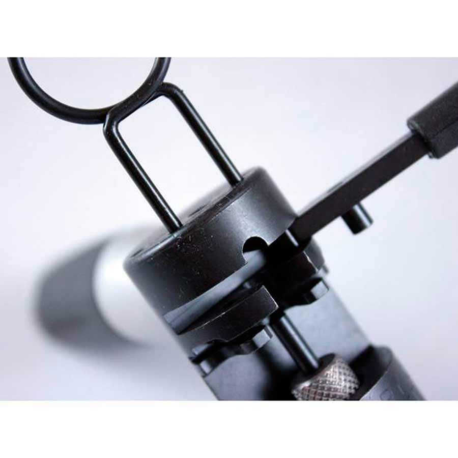 Campagnolo UT-CN300 Chain Tool-3