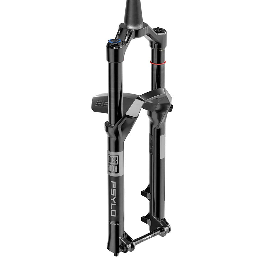 RockShox Psylo Gold A1 Suspension Fork-20