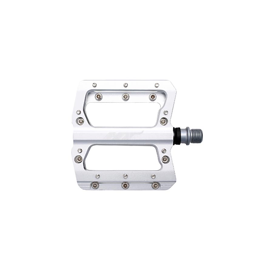 HT Components AN14A, Nano Platform Pedals Pair