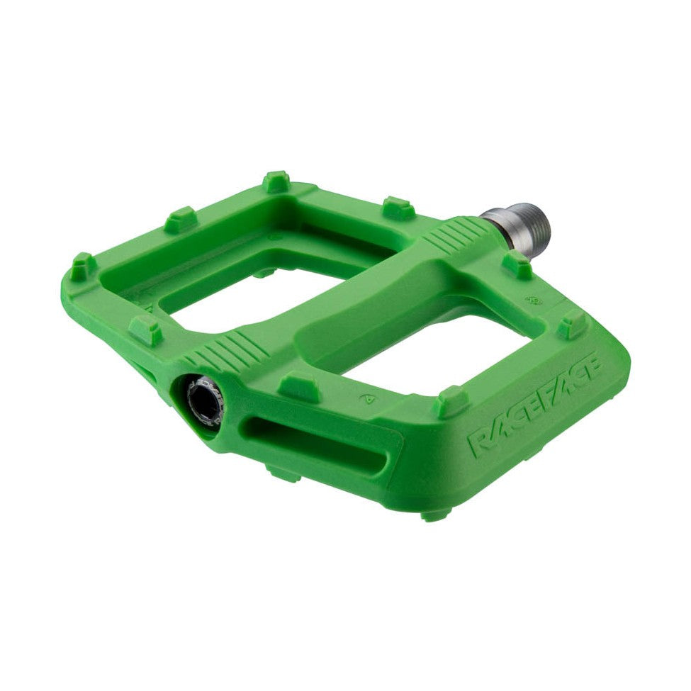 Race Face Ride Platform Pedals Pair