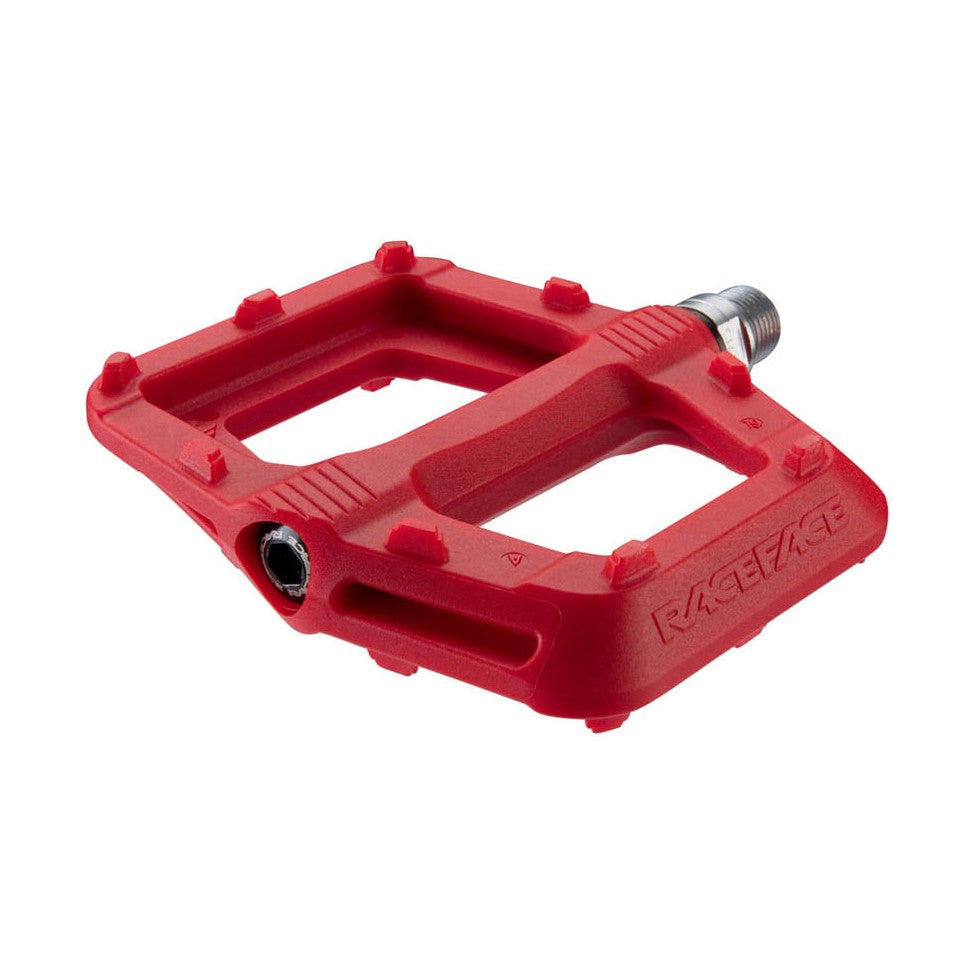 Race Face Ride Platform Pedals Pair
