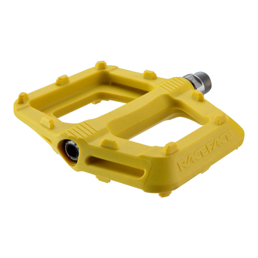 Race Face Ride Platform Pedals Pair