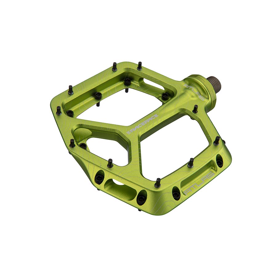 Race Face Atlas Platform Pedals Pair-8