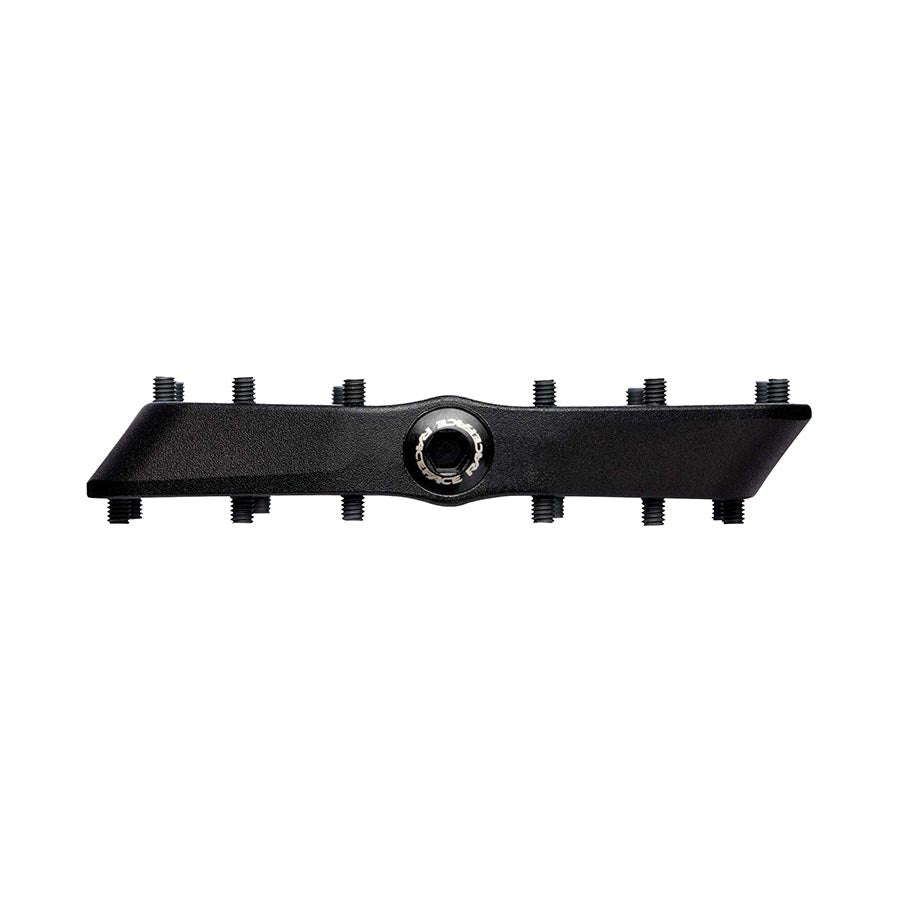 Race Face Aeffect R Platform Pedals Pair-3