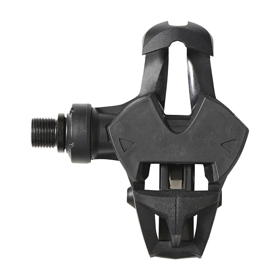 TIME Xpresso 2 Pedals Pair
