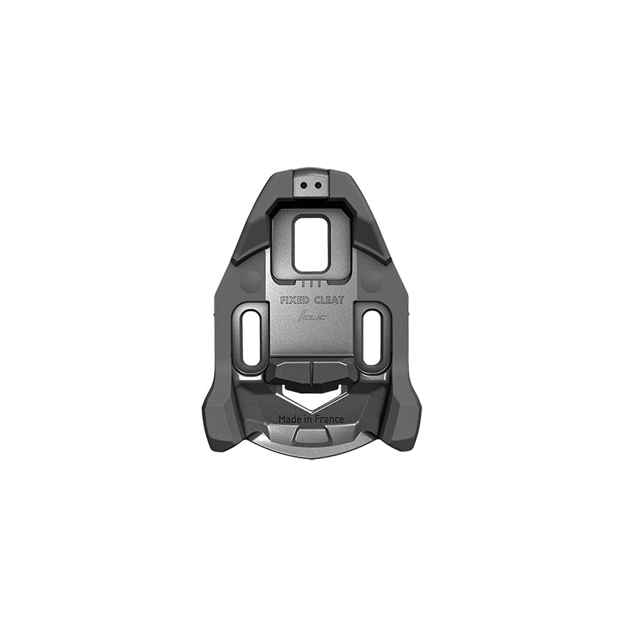 TIME ICLIC Fixed Cleat Pair