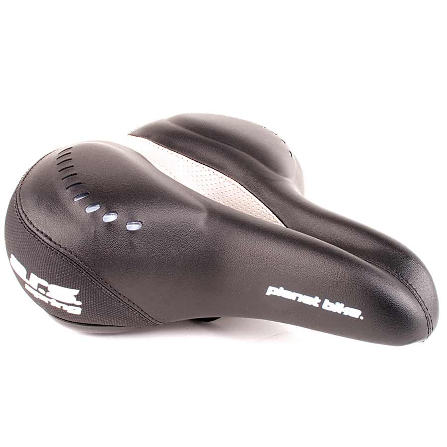 Planet Bike A.R.S. Saddle Bicycle Parts Saddles/Pads