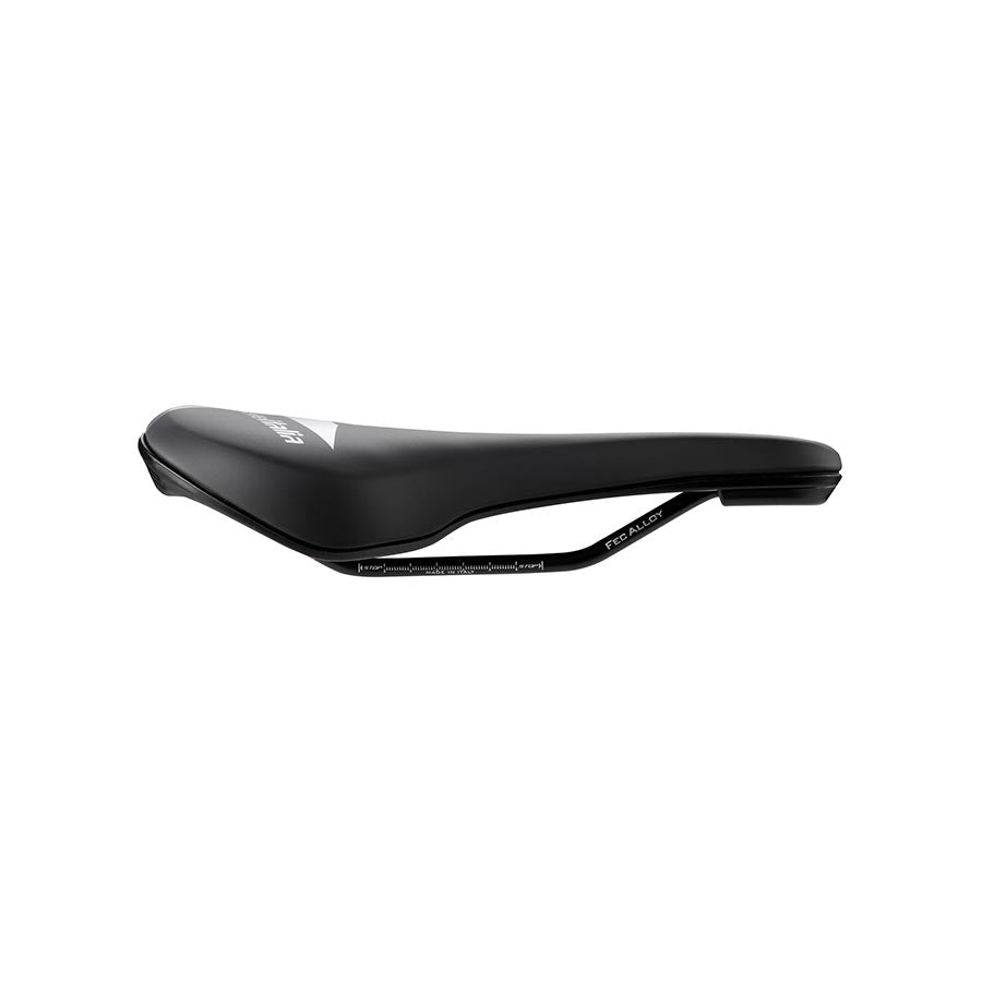 Selle Italia X-BOW Mountain Saddles-1