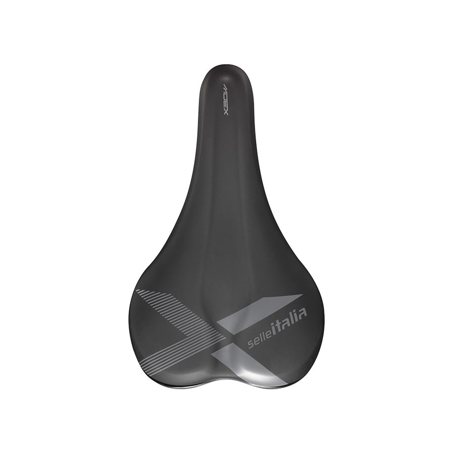 Selle Italia X-BOW Mountain Saddles-4