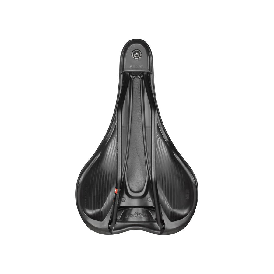 Selle Italia X-BOW Mountain Saddles-5