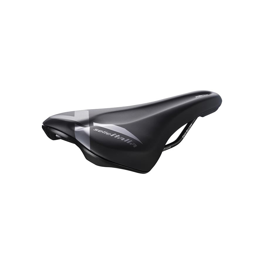 Selle Italia X-BOW Mountain Saddles-7