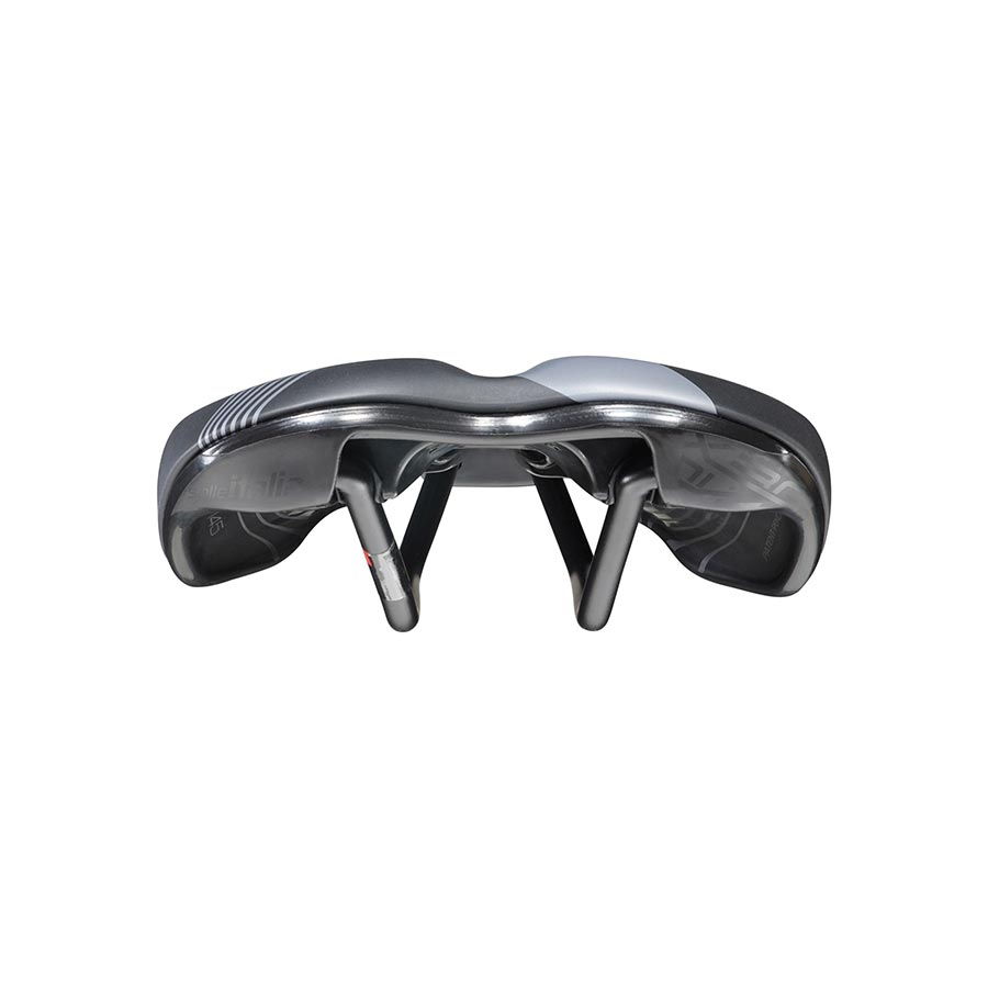 Selle Italia X-BOW Mountain Saddles-8