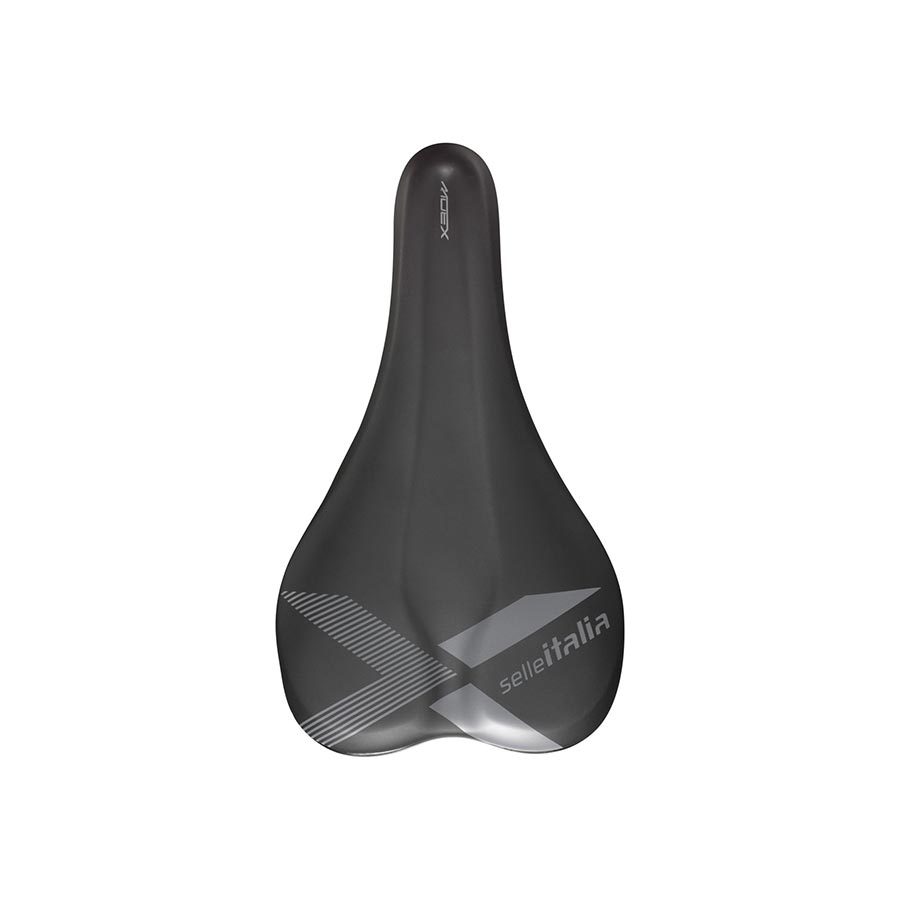 Selle Italia X-BOW Mountain Saddles-9